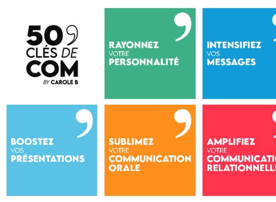 formation, Conception et organisation événements d’entreprise à Lyon en Rhône Alpes - Carole B. agence événementielle