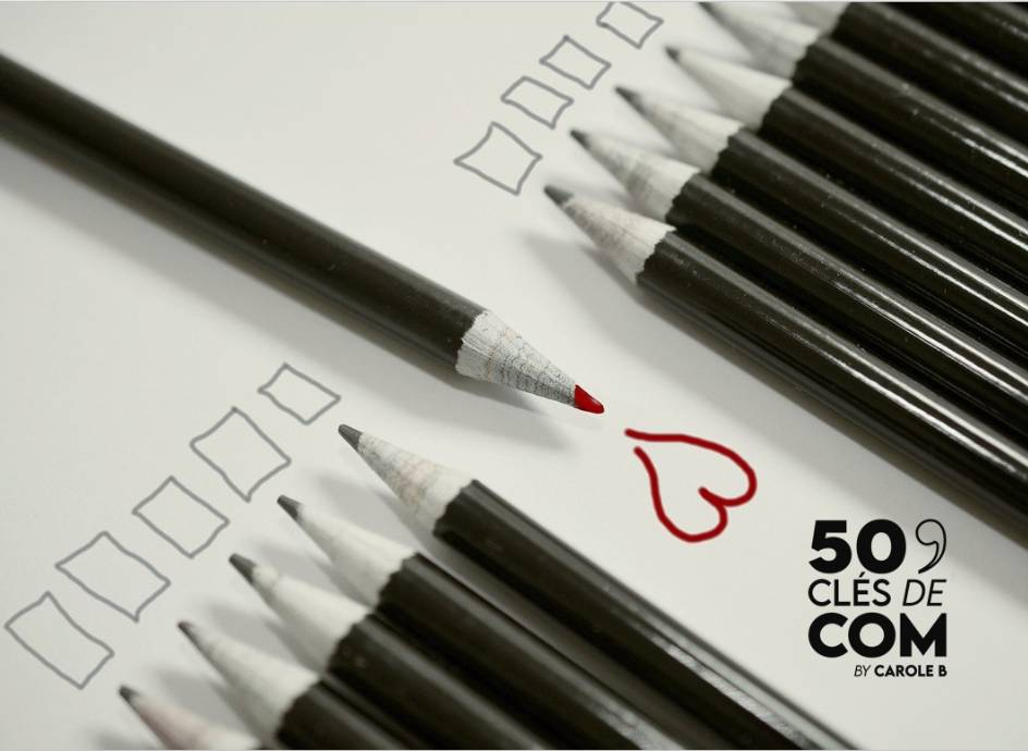 La force du coaching Premium des 50clesdeCOM : dites oui à votre potentiel !